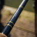 Korum - 3K Allrounder Rods
