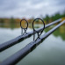 Korum - 3K Allrounder Rods