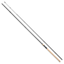 Korum - 3K Barbel Rod 12ft