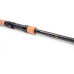 Korum - 3K Allrounder Rods