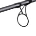 Korum - 3K Allrounder Rods