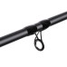 Korum - Classic Avon Rods