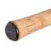 Korum - Classic Avon Rods