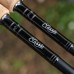 Korum - Classic Avon Rods