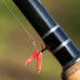 Korum - Glide Power Float Rods Korum - Glide Power Float Rods