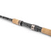 Korum - Glide Power Float Rods Korum - Glide Power Float Rods