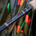 Korum - Glide Power Float Rods Korum - Glide Power Float Rods