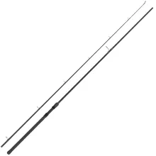 Korum - Avon Rods