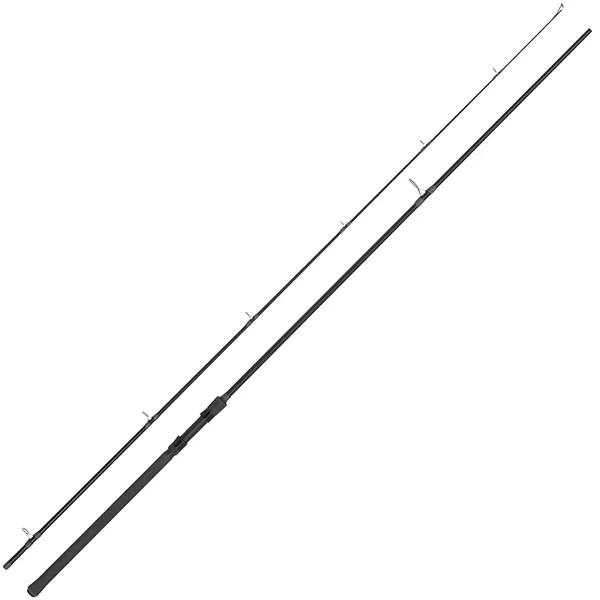 Korum - Avon Rods Korum - Avon Rods