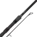Korum - Avon Rods Korum - Avon Rods