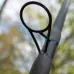 Korum - Avon Rods Korum - Avon Rods