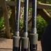 Korum - Avon Rods Korum - Avon Rods