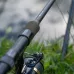 Korum - Avon Rods Korum - Avon Rods