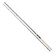 Korum - 3k Allrounder Quiver 11ft Korum - 3k Allrounder Quiver 11ft
