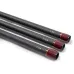 Korum - Trilogy Old School 1.5k Triple Tip Rods