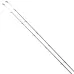 Korum - Trilogy Old School 1.5k Triple Tip Rods