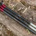 Korum - Trilogy Old School 1.5k Triple Tip Rods