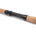 Korum - Limitless Feeder Rods