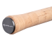 Korum - Limitless Feeder Rods