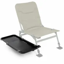 Korum - Any Chair Extendable Side Tray