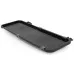 Korum - Any Chair Extendable Side Tray Korum - Any Chair Extendable Side Tray