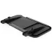 Korum - Any Chair Extendable Side Tray Korum - Any Chair Extendable Side Tray