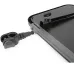 Korum - Any Chair Extendable Side Tray Korum - Any Chair Extendable Side Tray