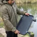 Korum - Any Chair Extendable Side Tray Korum - Any Chair Extendable Side Tray