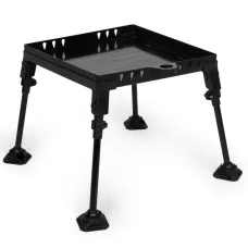 Korum - Free Standing Side Tray