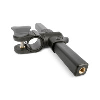 Korum - Any Chair Adaptor II