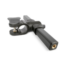 Korum - Any Chair Adaptor II