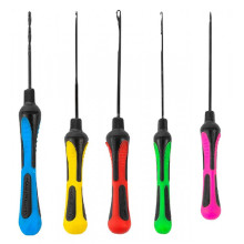 Korum - TI Baiting Needles