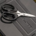 Korum - Scissors
