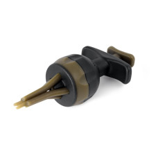 Korum - Floating Mega Bander