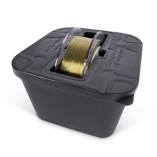 Korum - Fishing Line Spooler