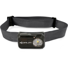 Korum - Supa Lite Headtorch