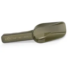 Korum - Bait Scoop Small Korum - Bait Scoop Small