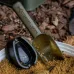 Korum - Bait Scoop Small
