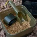 Korum - Bait Scoop Small