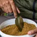Korum - Bait Scoop Small