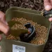 Korum - Bait Scoop Small