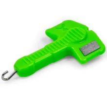 Korum - Rig Multi Tool