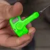 Korum - Rig Multi Tool
