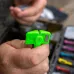 Korum - Rig Multi Tool