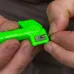 Korum - Rig Multi Tool