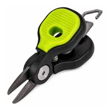 Korum - Macro Multi-Scissors Korum - Macro Multi-Scissors