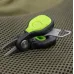 Korum - Macro Multi-Scissors