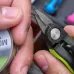 Korum - Macro Multi-Scissors