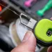 Korum - Macro Multi-Scissors
