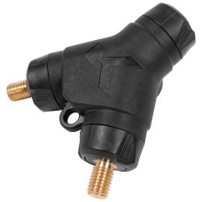 Korum - Speedfit Tripod Adaptor